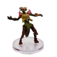 D'ziriak - 39 Thumb Nail