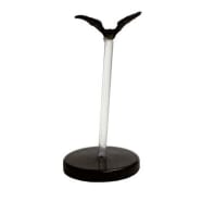 Bat - 4/51 Thumb Nail