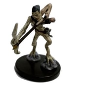 Baykok - 8/51 Thumb Nail