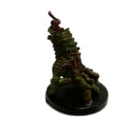 Giant Crawling Hand - 10/51 Thumb Nail