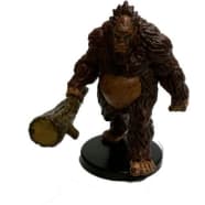 Sasquatch - 18/51 Thumb Nail