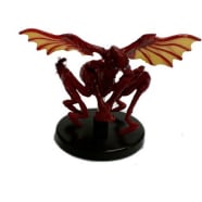 Mi-Go - 20/51 Thumb Nail