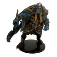 Frost Giant - 30/51 Thumb Nail