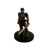 Eando Kline - 36/51 Thumb Nail