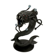 Veiled Master - 44/51 Thumb Nail