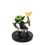Goblin Pyro - 1/55 Thumb Nail