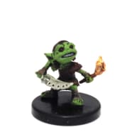 Goblin Pyro - 2/55 Thumb Nail