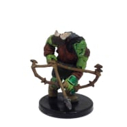 Orc Archer - 12/55 Thumb Nail