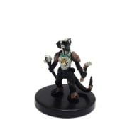 Kobold Chieftain - 17/55 Thumb Nail