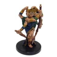 Beatific One - 40/55 Thumb Nail