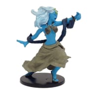 Marid - 52/55 Thumb Nail