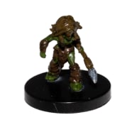 Mold Runt - 02 Thumb Nail