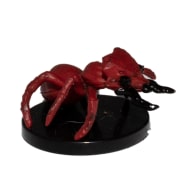 Giant Ant - 06 Thumb Nail