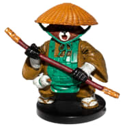 Tanuki - 19 Thumb Nail