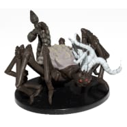 Thulgant Qlippoth - 42 Thumb Nail