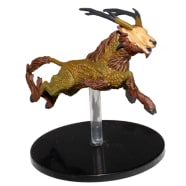 Kirin - 43 Thumb Nail