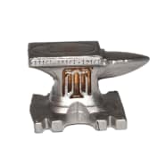 Magic Anvil - 46 Thumb Nail