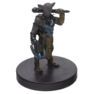 Spriggan - 02 Thumb Nail