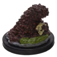 Army Ant Swarm - 04 Thumb Nail