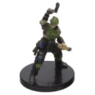 Stolen Lands Bandit - 06 Thumb Nail