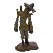 Scarecrow - 50 Thumb Nail