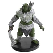 Orc Battler - 04 Thumb Nail