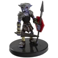 Hobgoblin Soldier - 06 Thumb Nail