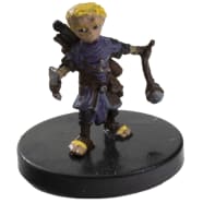 Halfling Slinger - 08 Thumb Nail