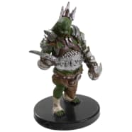 Orc Brawler - 09 Thumb Nail