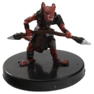 Kobold Soldier - 11 Thumb Nail