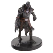 Wight - 23 Thumb Nail