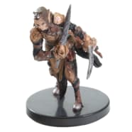 Elf Ranger - 24a Thumb Nail