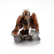 Karina - 29 Thumb Nail