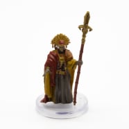 Walkena - 33 Thumb Nail