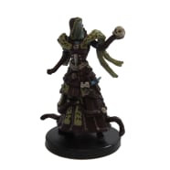 Urdefhan Necromancer - 18 Thumb Nail