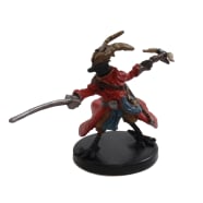 Tengu Hero - 35 Thumb Nail