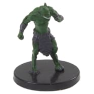 Leng Ghoul - 08 Thumb Nail