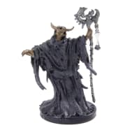 Thanadaemon - 37 Thumb Nail