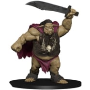 Bugbear Flesh Glutton - 29 Thumb Nail