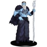 Frost Giant Ice Mage - 28 Thumb Nail