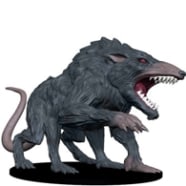 Kirrix - 27 Thumb Nail