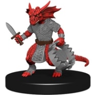 Kobold Trapmaker - 15 Thumb Nail