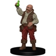 Merchant - 22 Thumb Nail