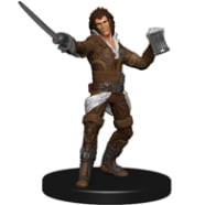 Cayden Cailen - 40 Thumb Nail