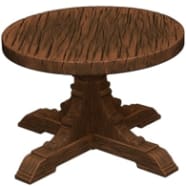 Table - 50 Thumb Nail