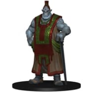 Zilvazaraat - 43 Thumb Nail