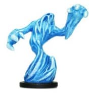 Medium Water Elemental - 15 Thumb Nail