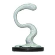 Ravenous Ooze - 22 Thumb Nail