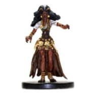 Night Hag - 28 Thumb Nail