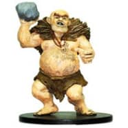 Hill Giant - 31 Thumb Nail